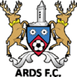 Ards FC