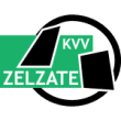 KV Zelzate