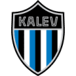 JK Tallinna Kalev