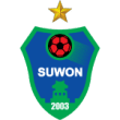 Suwon FC