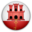 Gibraltar National Team