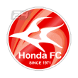 Honda FC