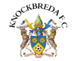 Knockbreda