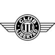 Libertad