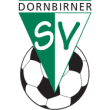 Dornbriner SV