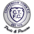 Chippenham