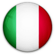 إيطاليا (س) National Team