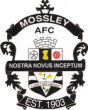 Mossley AFC