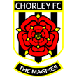 Chorley FC