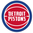 Detroit Pistons