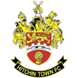 Hitchin Town