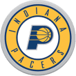 Assistir Indiana Pacers x New York Knicks ao vivo HD 17/05/2024