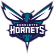 Charlotte Hornets