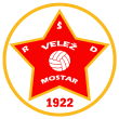 Velez Mostar