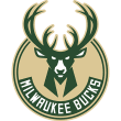 Milwaukee Bucks