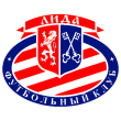 FC Lida