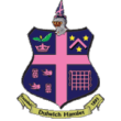 Dulwich Hamlet