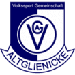VSG Altglienicke