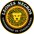 Leones Negros