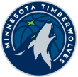 Minnesota Timberwolves