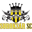 Soroksar