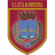 Pontedera