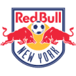 New York RB