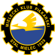 Stal Mielec