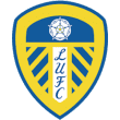 Leeds United U21