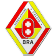 AC Bra