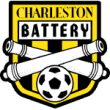 Charleston Battery