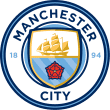 Manchester City U21