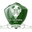 AC Leopards de Dolisie