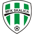 MFK Skalica