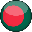 Bangladesh National Team