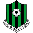 FC Rokycany