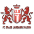 FC Stade Lausanne Ouchy