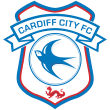 Cardiff