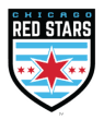 Chicago Red Stars