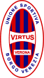 Virtus Verona