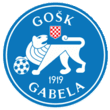 GOSK Gabela