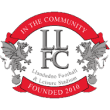 Llandudno FC