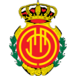 马洛卡