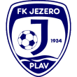 Jezero
