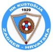 Kustosija