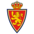 Real Zaragoza