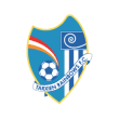 Tarxien Rainbows
