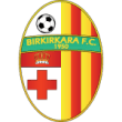 Birkirkara FC