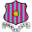 Gzira United