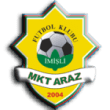 Araz PFK
